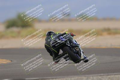 media/Sep-10-2022-SoCal Trackdays (Sat) [[a5bf35bb4a]]/Turn 16 (1230pm)/